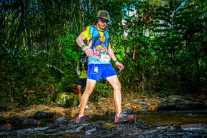 BIB: 
                            <button type="button" onclick="openModal(21768704)" class="btn btn-primary btn-sm float-right btn-popup" data-toggle="modal" data-target=".modal-high-quality">
                        <i class="fas fa-shopping-cart"></i> Add to Cart
                    </button>
                                            <button type="button" onclick="isThisMe(21768704, true)" class="btn btn-success btn-sm float-right btn-popup btn-isme hidden" data-toggle="tooltip" data-placement="bottom" title="นี่คือรูปของคุณใช่ไหม คลิกที่นี่เพื่อเอาเข้าอัลบั้ม">
                        <i class="fas fa-plus"></i> Add to album
                    </button>
                    <button type="button" onclick="isThisMe(21768704, false)" class="btn btn-warning btn-sm float-right btn-popup btn-isnotme hidden">
                        <i class="fas fa-ban"></i> Remove from album
                    </button>